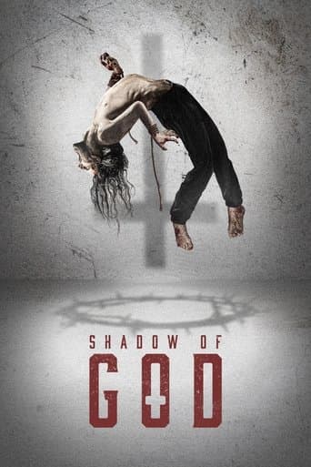 Shadow of God