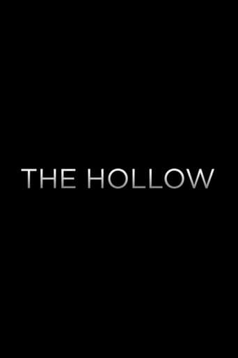 The Hollow