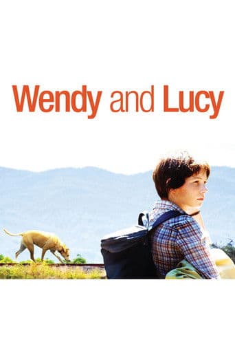 Wendy und Lucy