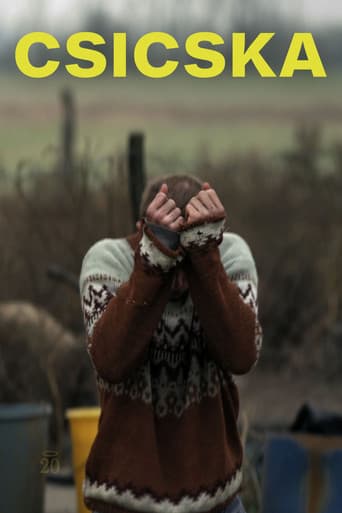 Csicska