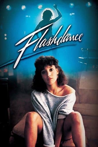 Flashdance
