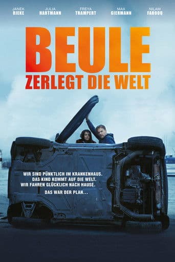 Beule - Zerlegt die Welt