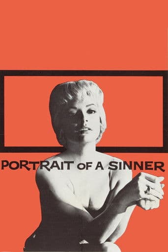 Das Bittere und das Süße