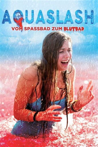 AquaSlash