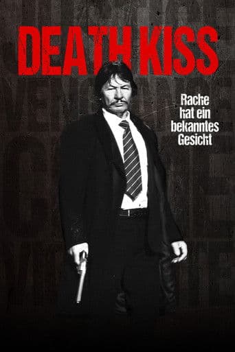 Death Kiss