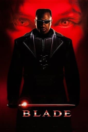 Blade