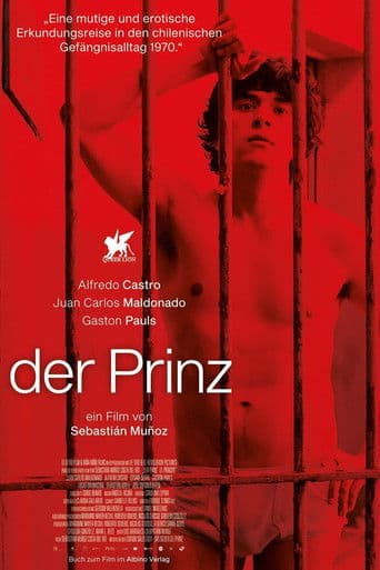 Der Prinz