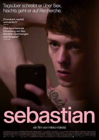 Sebastian