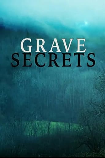 Grave Secrets