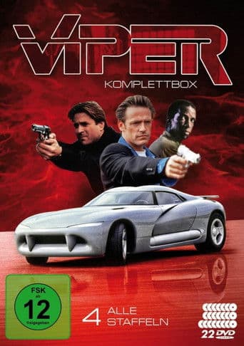 Viper
