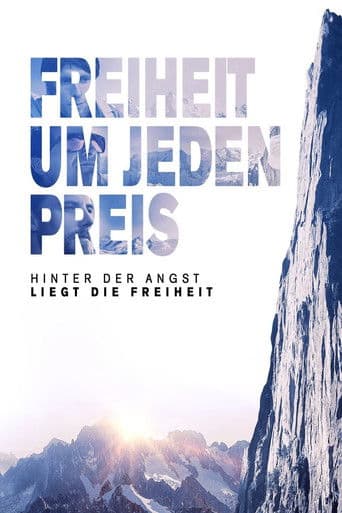 Freiheit um jeden Preis