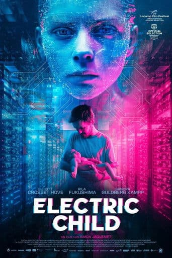 Electric Child