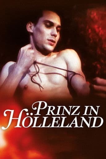 Prinz in Hölleland