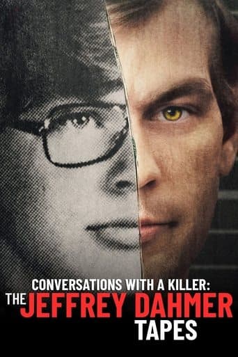 Jeffrey Dahmer: Selbstporträt eines Serienmörders