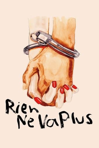 Das Leben ist ein Spiel