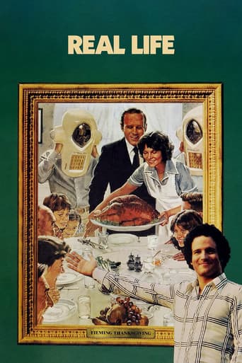 Aus dem Leben gegriffen