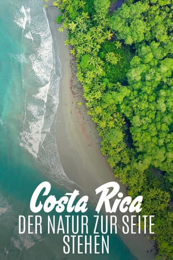 Costa Rica : Le réveil de la nature