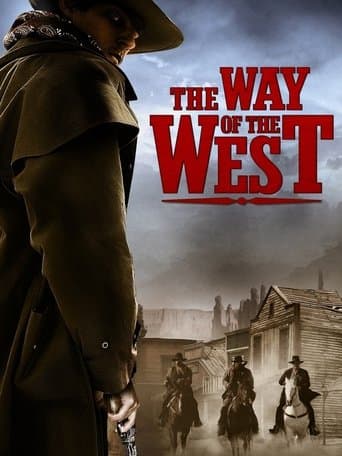 Way of the West