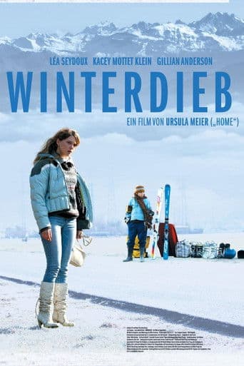 Winterdieb