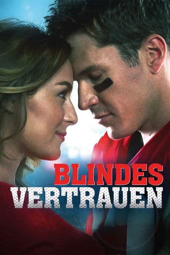 Blindes Vertrauen