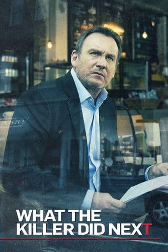 Was nach dem Mord geschah