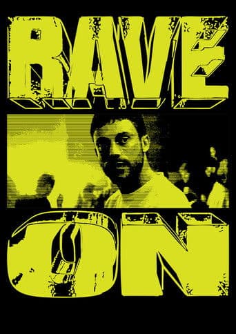 Rave On