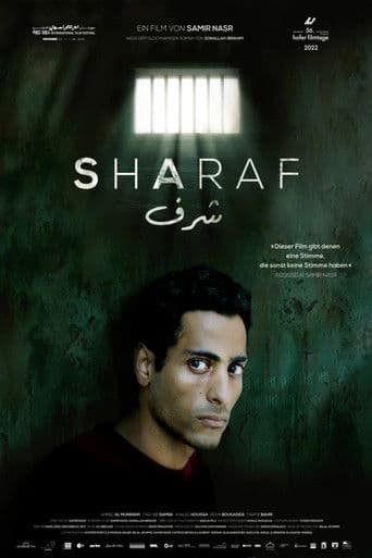 Sharaf