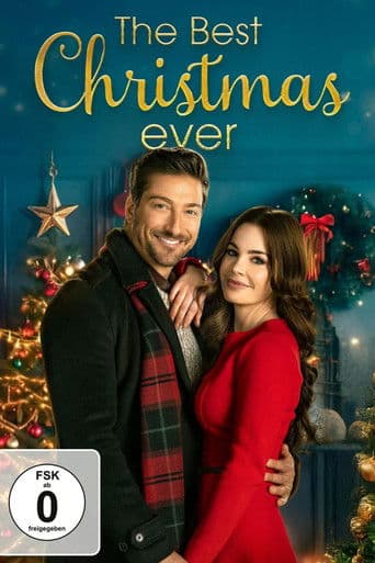 The Best Christmas Ever