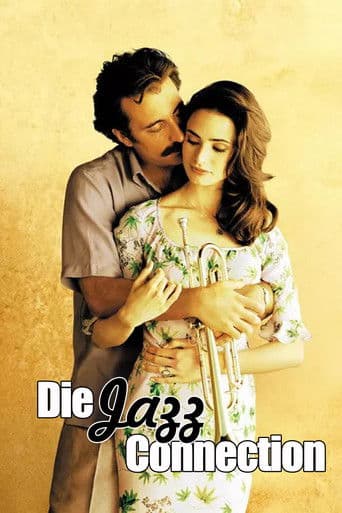 Die Jazz Connection