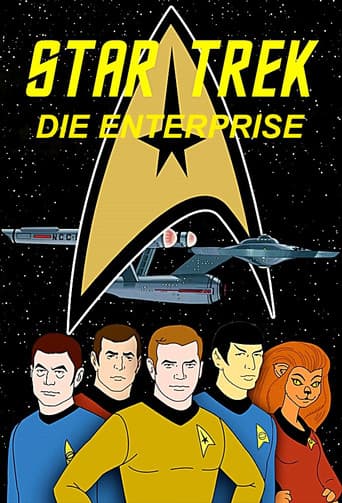 Die Enterprise
