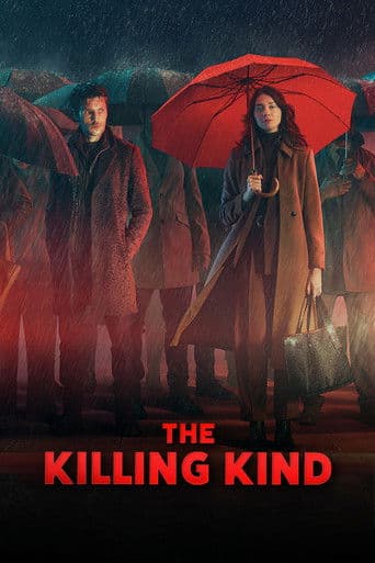The Killing Kind