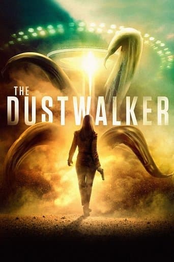 Dustwalker