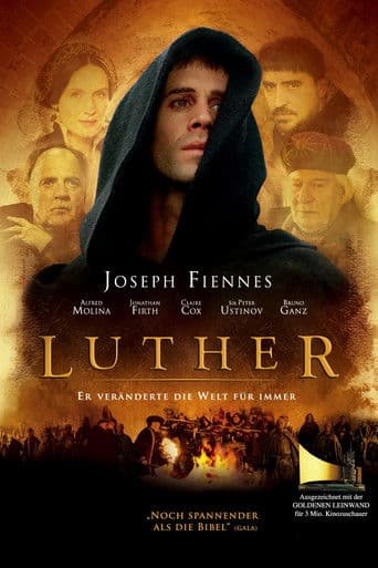 Luther