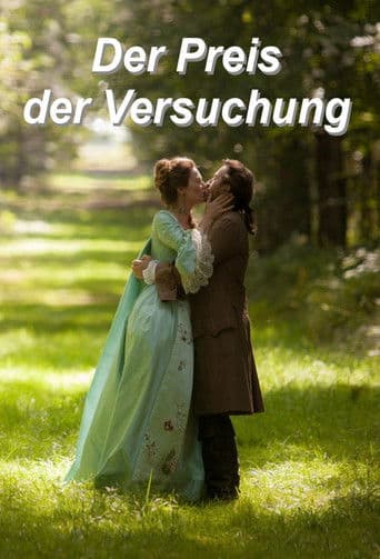 Der Preis der Versuchung