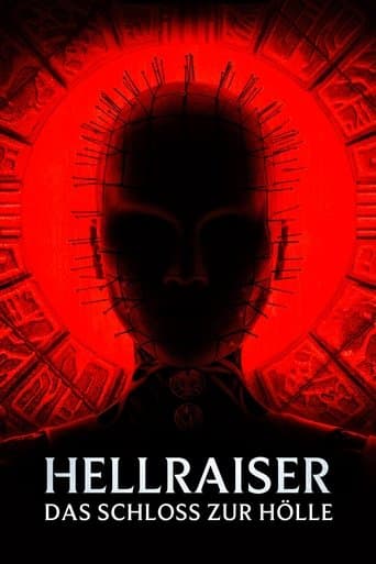 Hellraiser