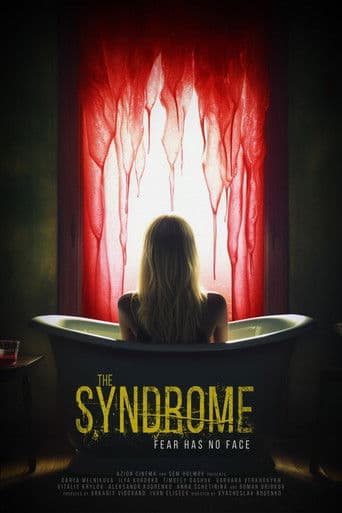 The Syndrome