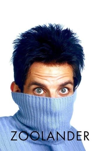 Zoolander