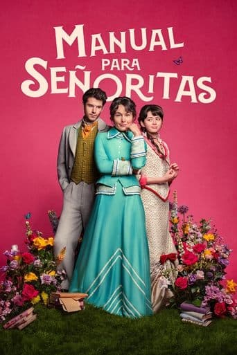 Handbuch einer Anstandsdame