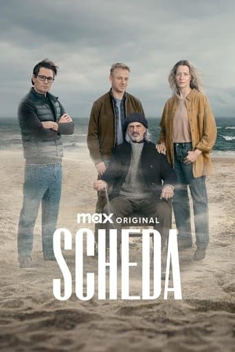 Scheda