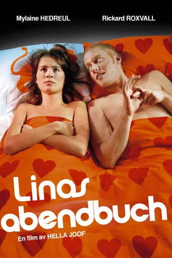 Linas Abendbuch
