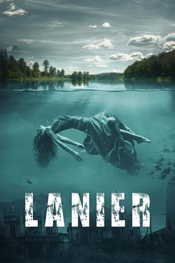 Lanier