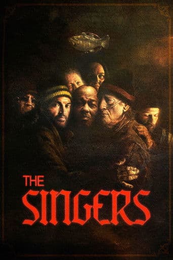 The Singers