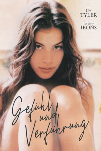 Gefühl und Verführung