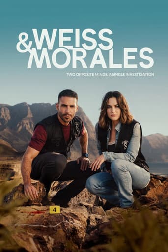 Weiss & Morales