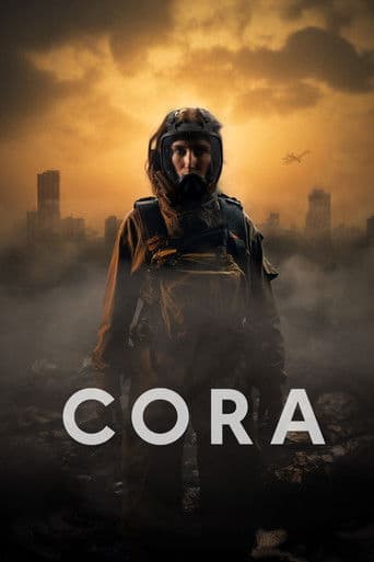 Cora