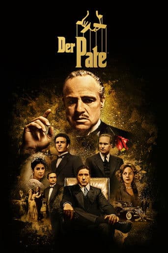 Der Pate