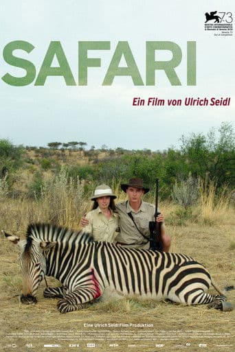 Safari