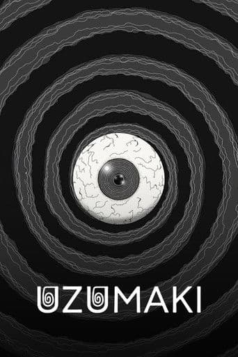 Uzumaki