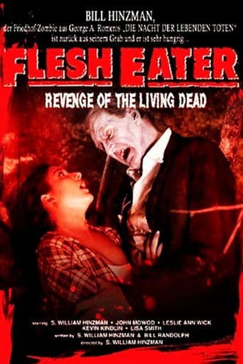 Flesh Eater