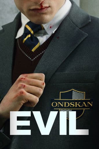 Evil